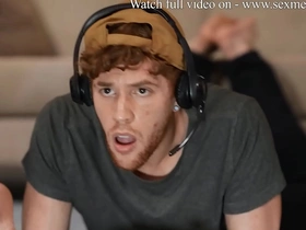 Hardcore gaming / men / troye dean, chris white  /  - follow and watch troye dean at www.men.com/troye
